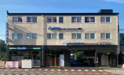 원창목재