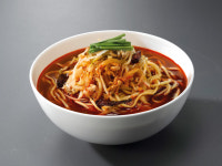 밥맛나는세상 응암역점