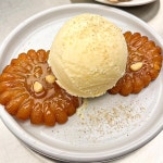 청라곳간 부천심곡점