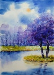 김해숙미술교습소