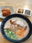 국수마씸&고사리마씸