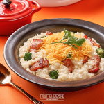 라라코스트 울산일산점