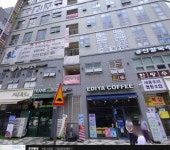세종우리협동조합사랑드림센터