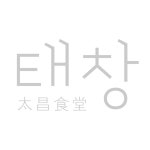 태창식당