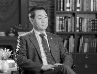 언필름드송스튜디오