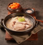 내조국 국밥 미평점