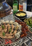화신닭발 하대점