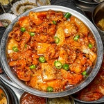 등불회관 아산권곡점
