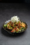 조선대반점