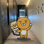신영프렌즈스크린골프