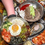 등불회관 아산권곡점