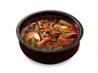밥맛나는세상 응암역점