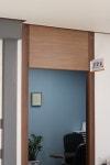 금산치과의원