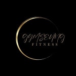 짐승Fitness