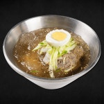 돼슐랭 김포라베니체점