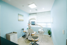 일산웰치과의원