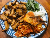 부엉이식당