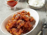 1번지통닭 미아점