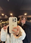보라카이짐 선부점