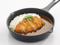 밥맛나는세상 응암역점