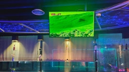 S라이브 7080