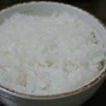 문산부대찌개 정미식당 본점