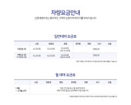 신현대렌트카 판부점