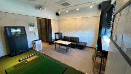 신영프렌즈스크린골프