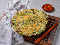 엄마네 김치찜