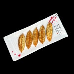 열라삼신짬뽕