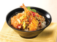 밥맛나는세상 응암역점