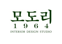 모도리1964