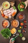 강남랭겹 용인보정점