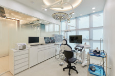 든든플란트치과의원