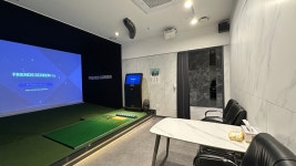 신영프렌즈스크린골프