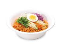 밥맛나는세상 응암역점