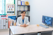 연세연희치과의원