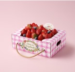 투썸플레이스 대구사월강변점