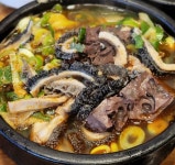 생돈가