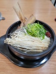 통영지존밀면 통영점