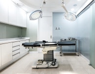 시그니처성형외과의원