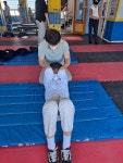 에그마마헬스케어