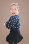 동구청앞사진관