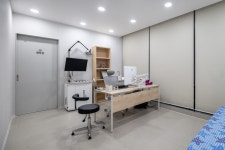 365연합소아청소년과의원