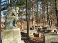 함께 꽃피우는 세상