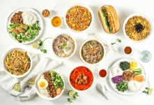 미스사이공 역삼점