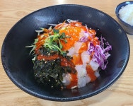 미가초밥