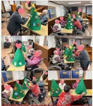 예지요양병원