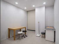 365연합소아청소년과의원