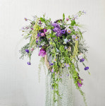 빈플로리스트학원